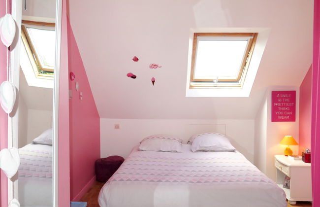 Le Cèdre Bleu - Foto 13