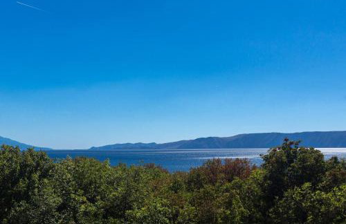 Apartments Krajina - Foto 25