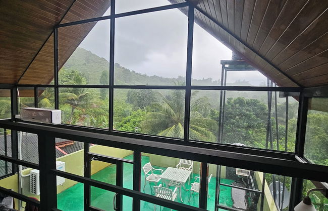 South Summer Villa 360 - Photo 5