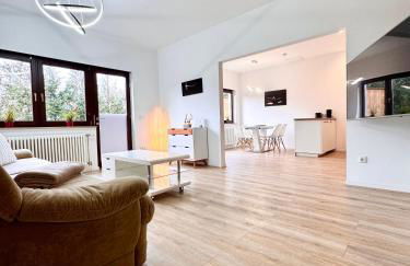 Appartment in Freizeitpark - Foto 15