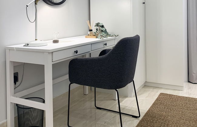 Ewa Alqirwan District - Foto 3