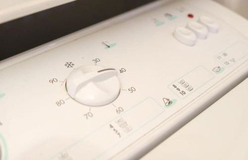 Residence Fontanazzo - Foto 56