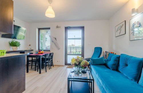 Apartamenty Pod Dębem - Foto 27