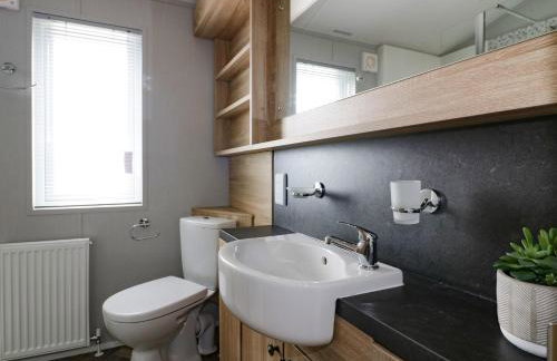 Pinehurst Lodge - Photo 19