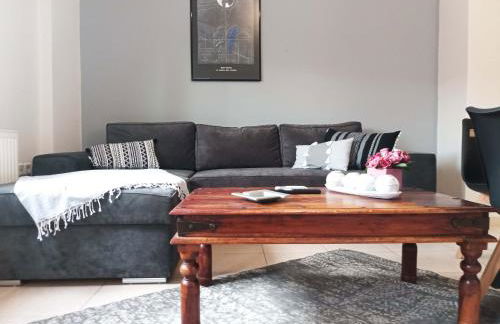 Vaikouzis Houses - Foto 10