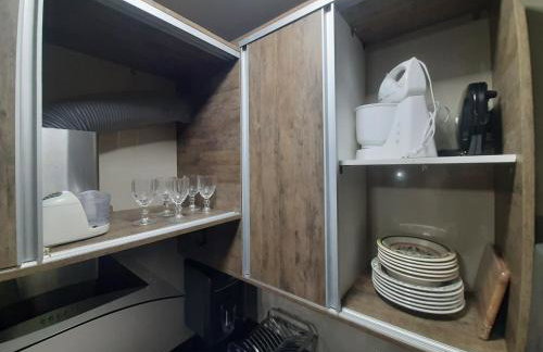 Uma agradável morada para descansar em Itapirubá! - Foto 27