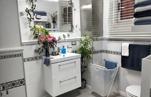 Playa Monis 1 - Foto 8