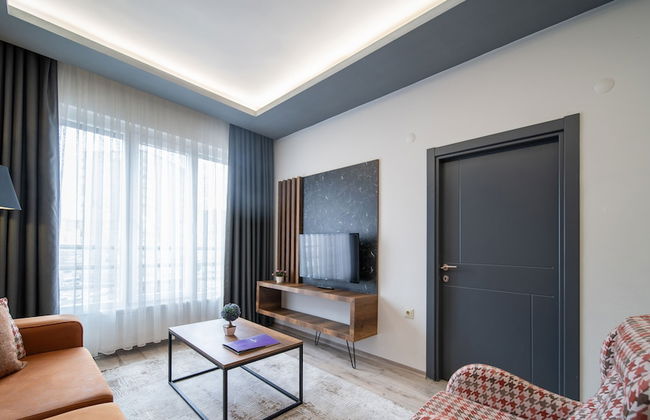 Prime Inn City - Foto 23