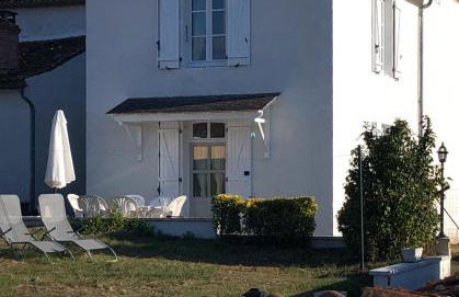 Gîte des Roses - Foto 1