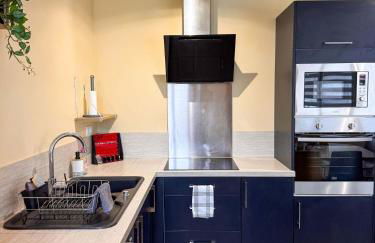 Tranquiloue - Gite 15 personnes - 10min Puy du Fou - Foto 25