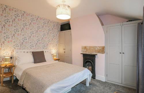 5 Belper Lane End - Photo 11