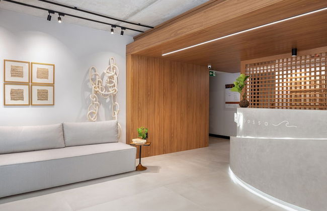 Way Bossa por Carpediem - Foto 3