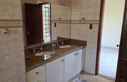 Casa Jardim da Serra - Foto 42