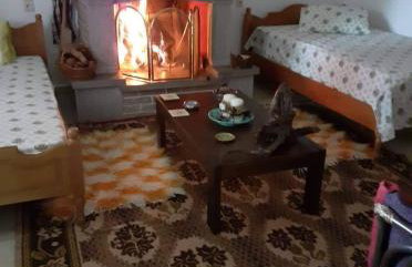 Country destination in mountainous Trikala! - Photo 6