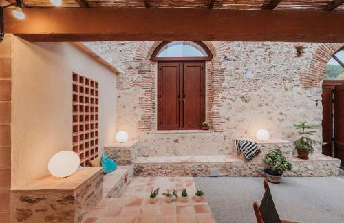 El Descanso del Monje - Foto 14