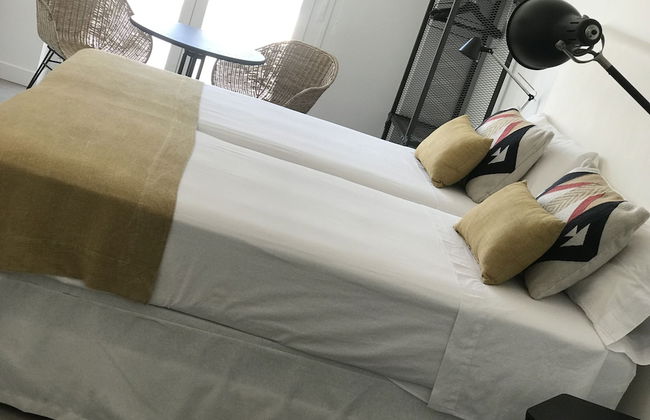 Apartments-oilan11 - Photo 35