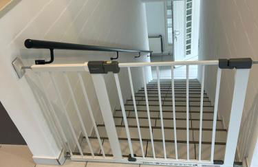 Holiday Apartment Enna - Foto 11