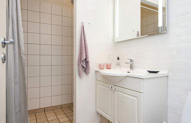 Scenic Retreat by Golf Club - By Traum Ferienwohnungen - Foto 11