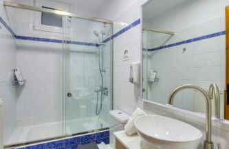 Kapa Luxury House - Photo 15