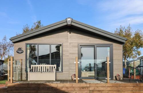 Brocklebank Lodge, 35 - Foto 1