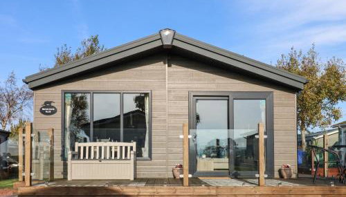 Brocklebank Lodge, 35 - Foto 1