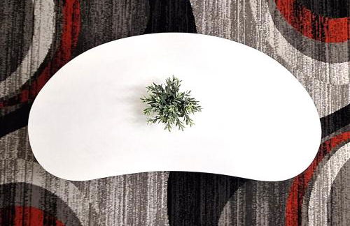 Al Glicine Apartments - Foto 62