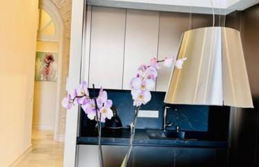 innCádizPalacio Conde Casa-Brunet - Foto 62