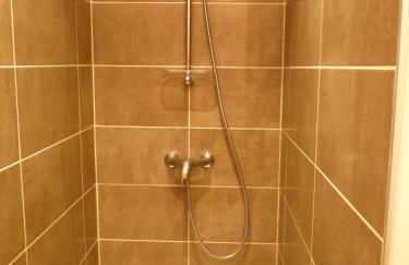 Aux Pierres de Nozières - Foto 11