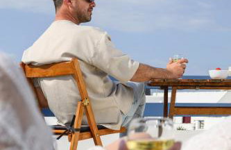 Blue Heart Luxury Suites - Foto 43