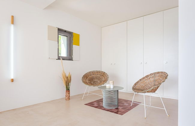 Villa Pelagoon - Foto 79