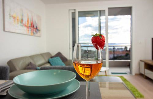 Suite SoLe Mia - Photo 8