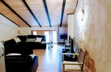 La Casirria - Foto 33