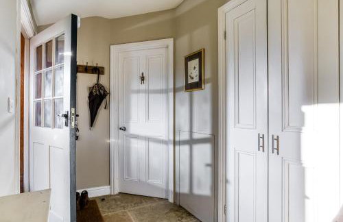 The Cottage - Foto 6