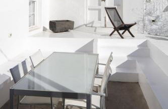 Casa La Breña La Palma - Foto 20