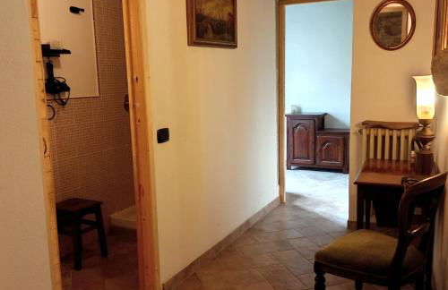 Mimmo's Holiday House - Foto 36