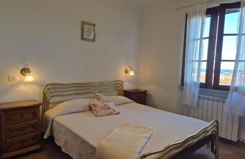 Casa Fiori di Pesco - Photo 9