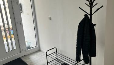 AlWi Appartements Moringen - Foto 2