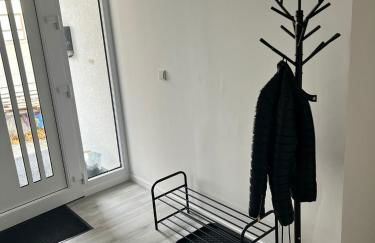 AlWi Appartements Moringen - Foto 2