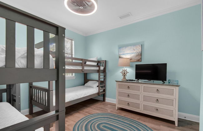 Shell Yeah! - Photo 11