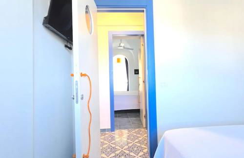 Casa Infinito - Foto 30