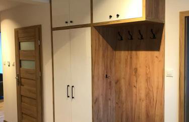 Apartament Brązowy 12/1 - Foto 9