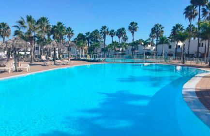 Rosa Oasis Dunas - Photo 33