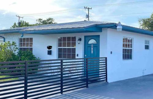 Home Sweet Home Near Malls and Airport and Hwy - Photo 6