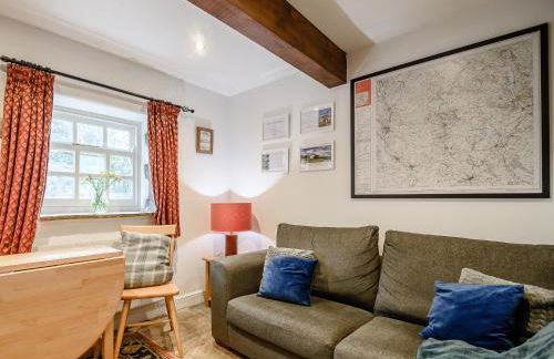 Cove View Cottage - Foto 6