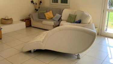 Casa vacanza - Foto 5