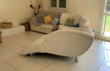 Casa vacanza - Photo 5