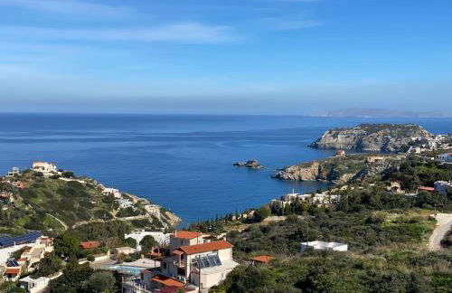 Golden View - Foto 51