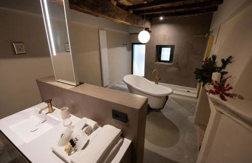 Relais Chiarene - Foto 24