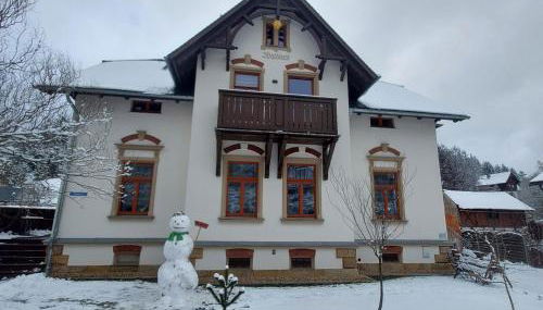 Villa Waldlust - 5 Sterne - 2 Schlafzimmer - Photo 2