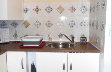 Entre Saint-Tropez et les gorges du Verdon. - Foto 7